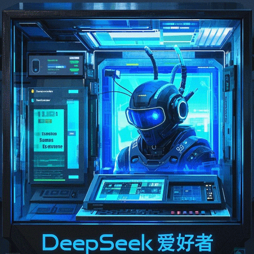 DeepSeek问世，加快联想全栈AI战略落地